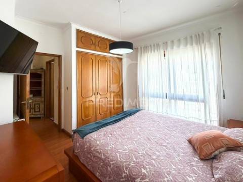 Moradia t4 + office | oliveira do douro | vila nova de gaia