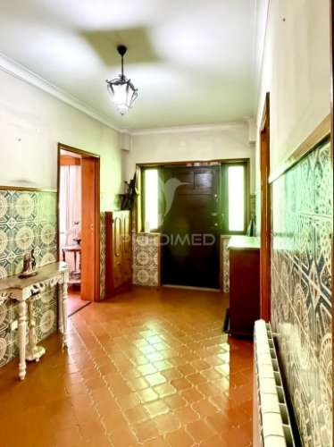 Moradia t4 + office | oliveira do douro | vila nova de gaia