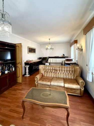 Moradia t4 + office | oliveira do douro | vila nova de gaia