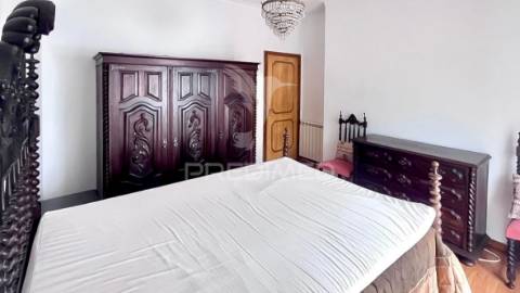 Moradia t4 + office | oliveira do douro | vila nova de gaia