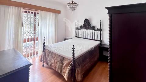 Moradia t4 + office | oliveira do douro | vila nova de gaia