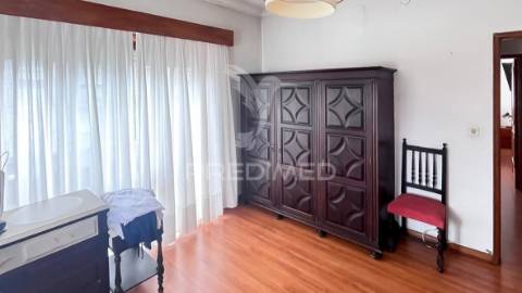 Moradia t4 + office | oliveira do douro | vila nova de gaia