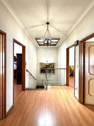 Moradia t4 + office | oliveira do douro | vila nova de gaia