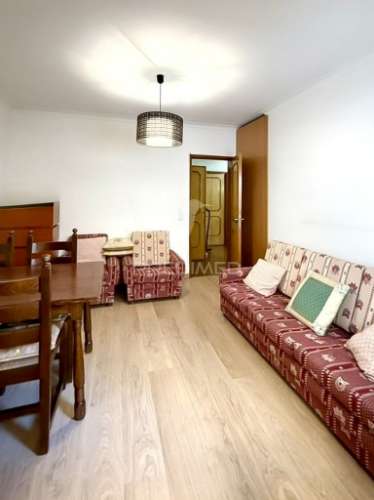 Moradia t4 + office | oliveira do douro | vila nova de gaia