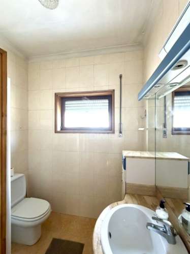 Moradia t4 + office | oliveira do douro | vila nova de gaia