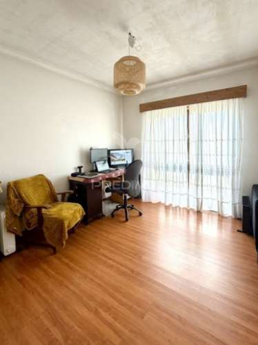 Moradia t4 + office | oliveira do douro | vila nova de gaia