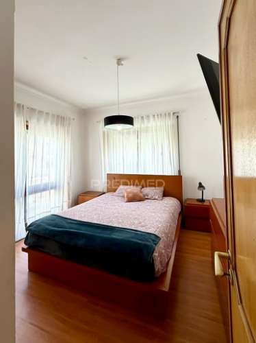 Moradia t4 + office | oliveira do douro | vila nova de gaia
