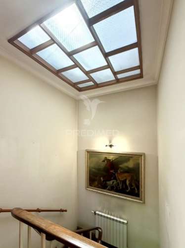 Moradia t4 + office | oliveira do douro | vila nova de gaia