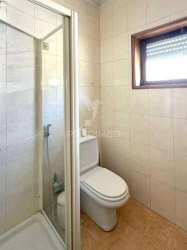 Moradia t4 + office | oliveira do douro | vila nova de gaia