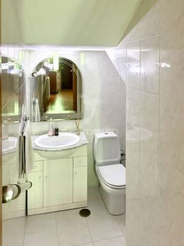 Moradia t4 + office | oliveira do douro | vila nova de gaia