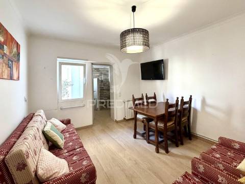 Moradia t4 + office | oliveira do douro | vila nova de gaia