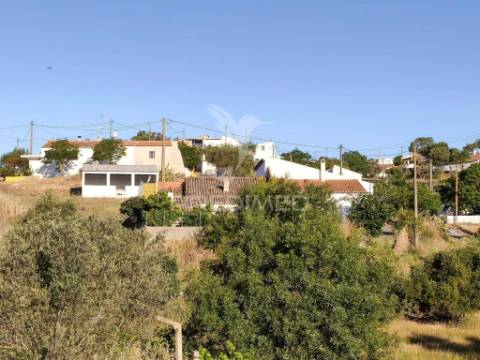 Casa térrea para recuperação total. com quintal
