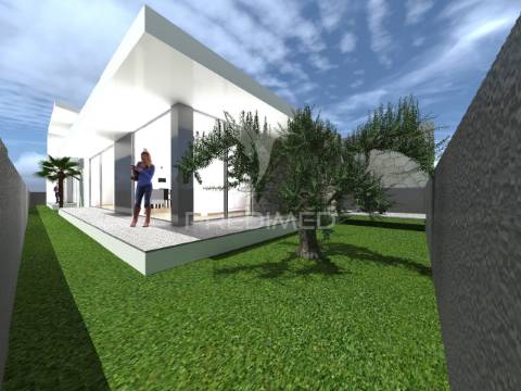 Oportunidade premium em vidago | o terreno ideal para a sua casa de sonho!