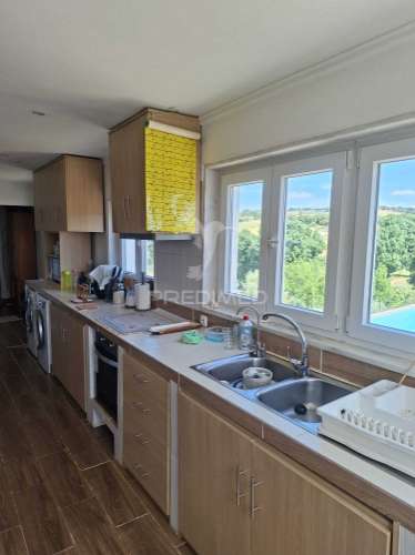 Quinta t3+1 em pardais - vila viçosa