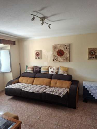Quinta t3+1 em pardais - vila viçosa