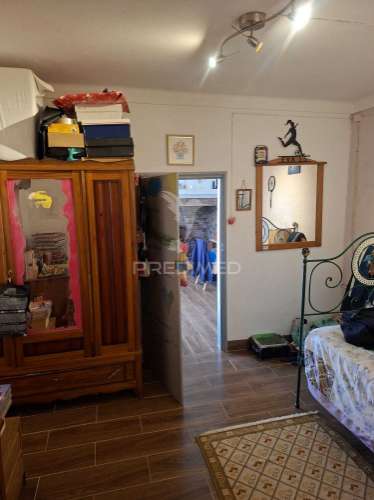Quinta t3+1 em pardais - vila viçosa