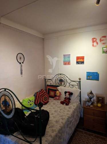Quinta t3+1 em pardais - vila viçosa