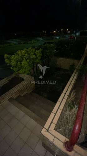 Arrenda-se t1 matosinhos agudela com garagem