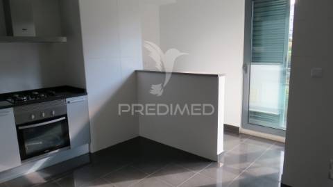 Apartamento t3+1 de luxo nos piornais