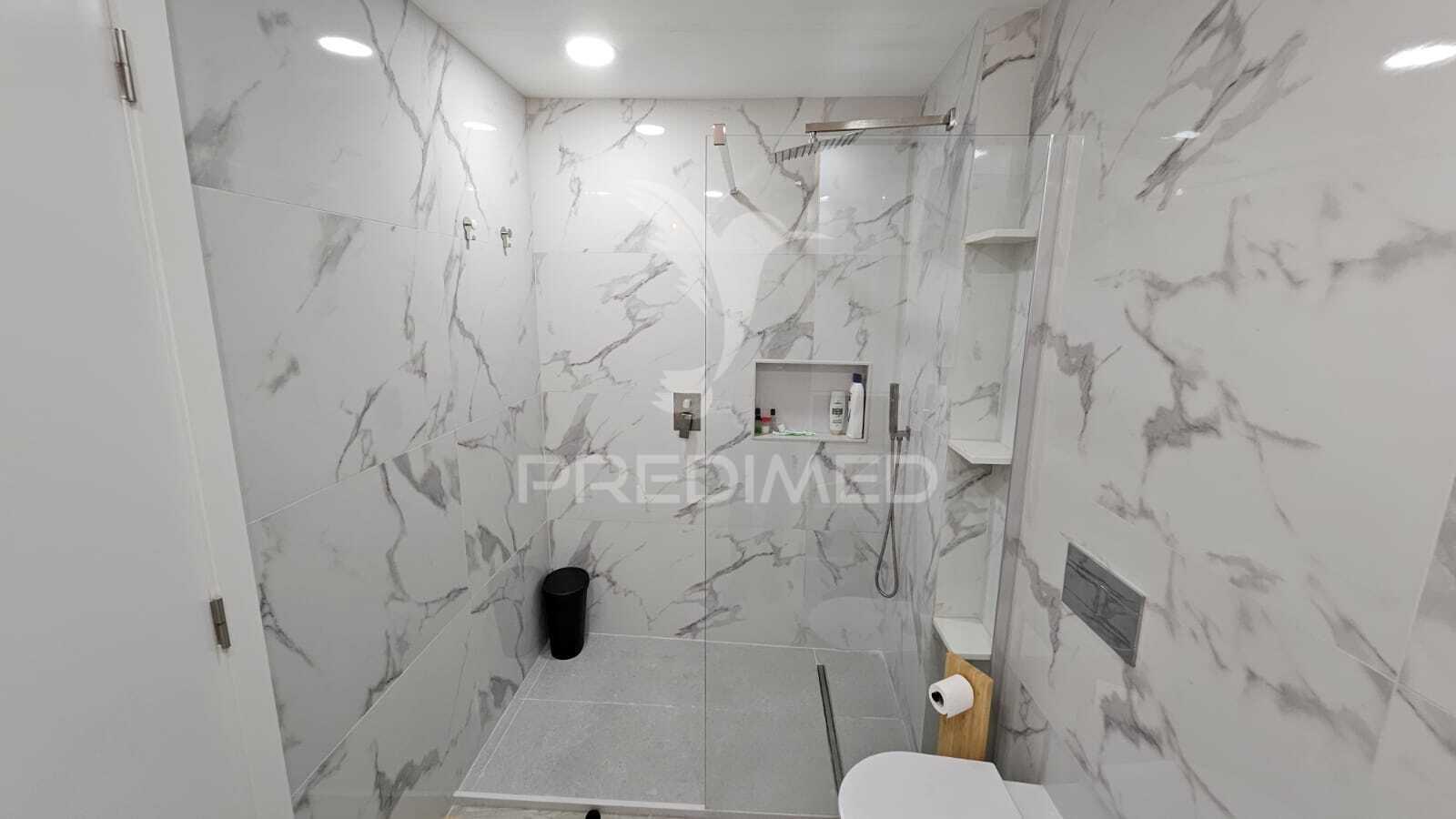T2 falagueira-venda nova-amadora