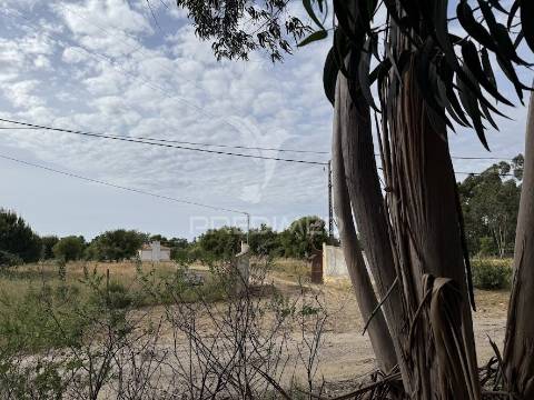 Refúgio exclusivo: propriedade de 4 hectares com moradia de conforto. próxima do mar.