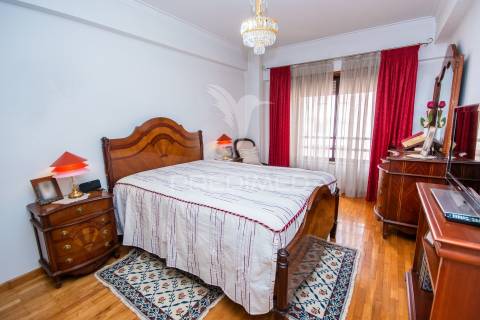 Apartamento t3 à venda na ramada, odivelas
