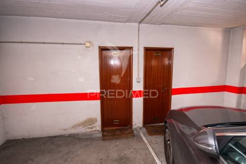 Apartamento t3 à venda na ramada, odivelas