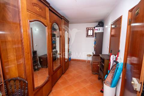 Apartamento t3 à venda na ramada, odivelas