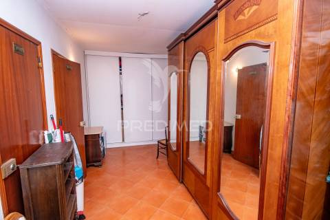 Apartamento t3 à venda na ramada, odivelas