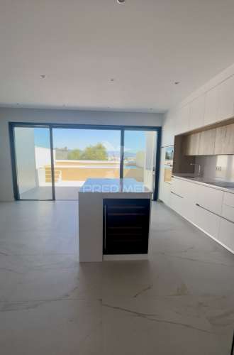 Giesta villas | moradia t3 contemporânea de prestígio em portimão com piscina privada