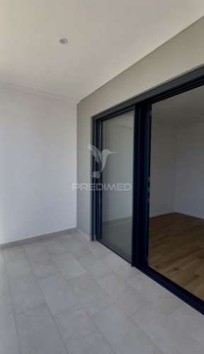 Giesta villas | moradia t3 contemporânea de prestígio em portimão com piscina privada