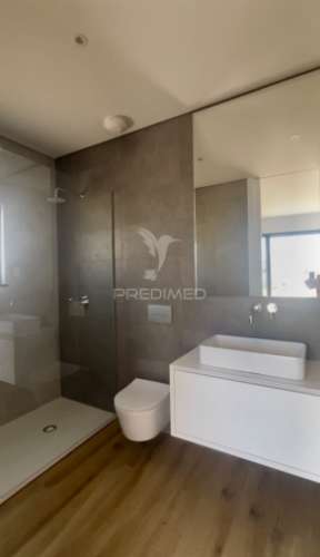 Giesta villas | moradia t3 contemporânea de prestígio em portimão com piscina privada