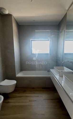 Giesta villas | moradia t3 contemporânea de prestígio em portimão com piscina privada