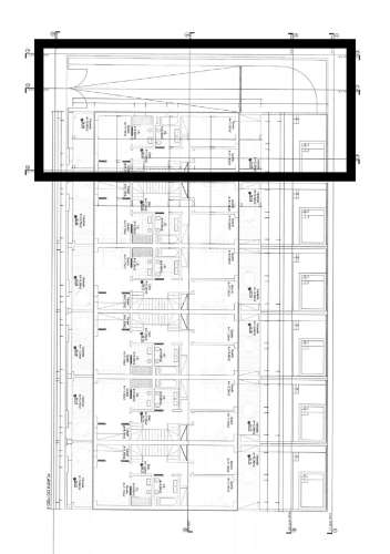 Giesta villas | moradia t3 contemporânea de prestígio em portimão com piscina privada
