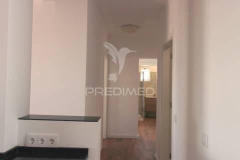 T3 remodelado para arrendamento anual, portimão
