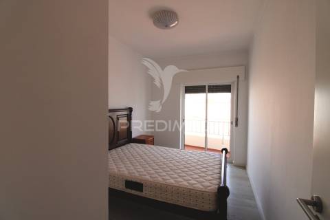 T3 remodelado para arrendamento anual, portimão