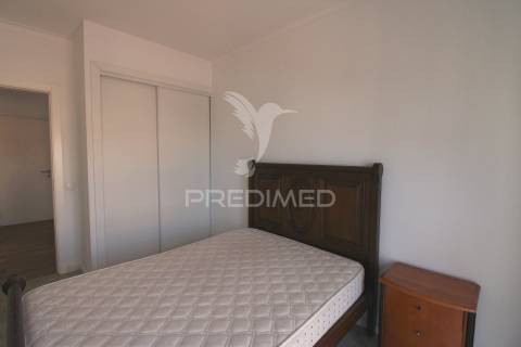 T3 remodelado para arrendamento anual, portimão