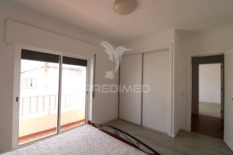 T3 remodelado para arrendamento anual, portimão