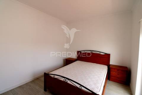 T3 remodelado para arrendamento anual, portimão