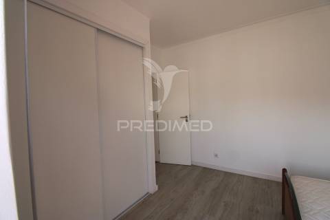 T3 remodelado para arrendamento anual, portimão