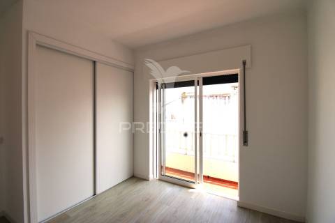 T3 remodelado para arrendamento anual, portimão