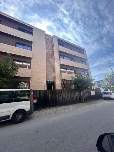 Apartamento t2