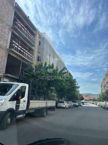 Apartamento t2