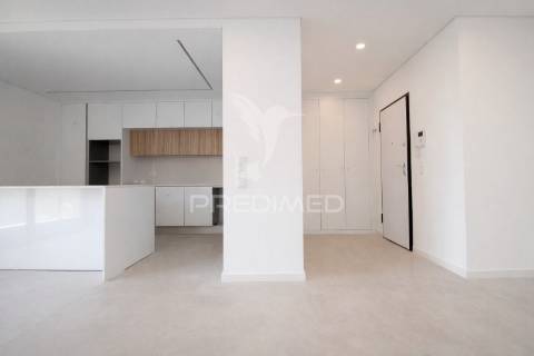 Apartamento t1