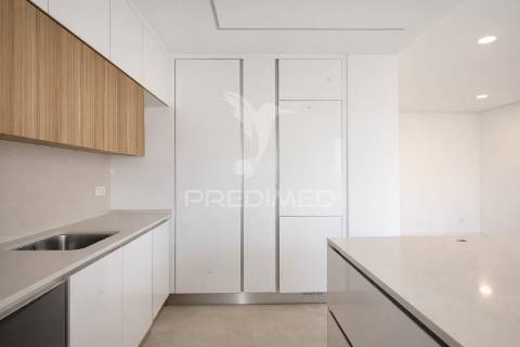 Apartamento t1