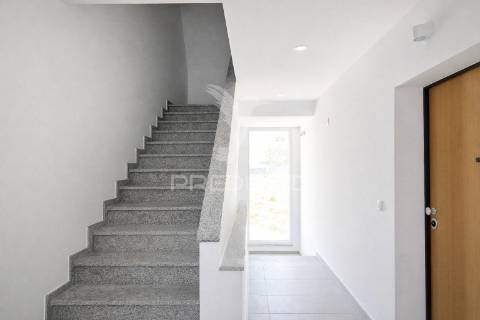 Apartamento t1
