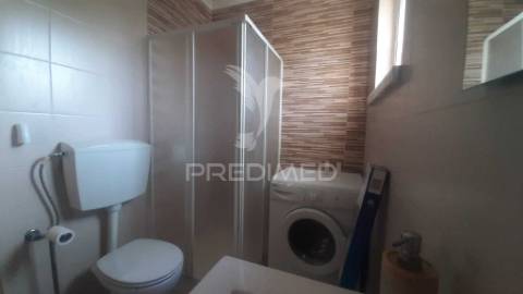 Arrendamento – apartamento t1 - mobilado ( urbisado / setúbal )