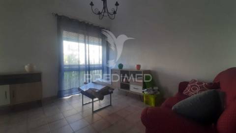 Arrendamento – apartamento t1 - mobilado ( urbisado / setúbal )