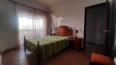 Arrendamento – apartamento t1 - mobilado ( urbisado / setúbal )