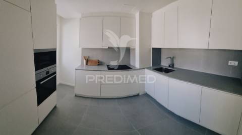 T1 mobilado na aveiro. dr. lourenço peixinho | garagem e elevador